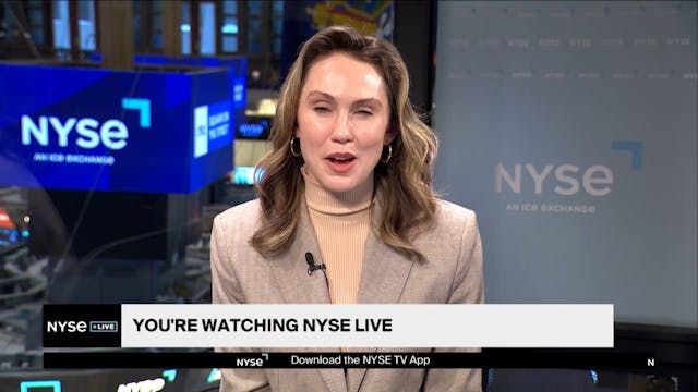 Preply CEO Kirill Bigai Unicorn Statu...