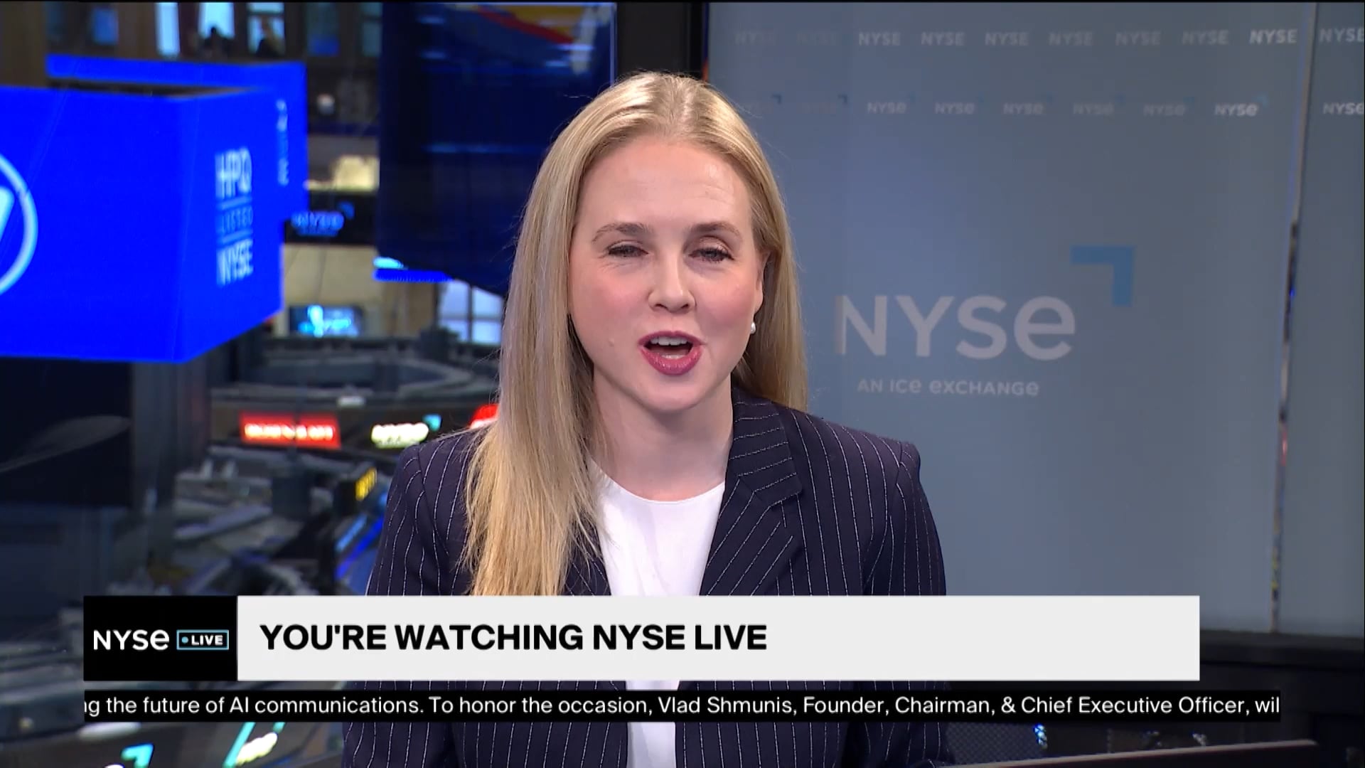 New Alchemy fintech ES