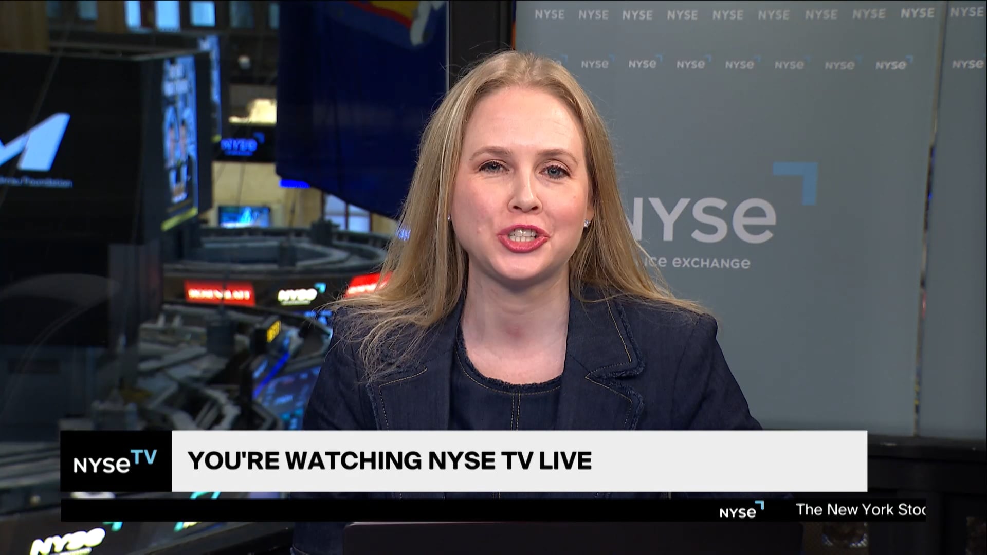 'Taking Stock’ Closing Bell Series Begins August 18 from NYSE