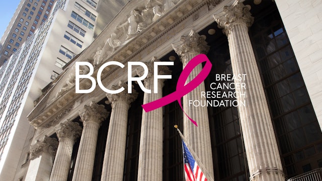 U.S. Auto Tariffs Expected to Ease in Forthcoming White House Announcement