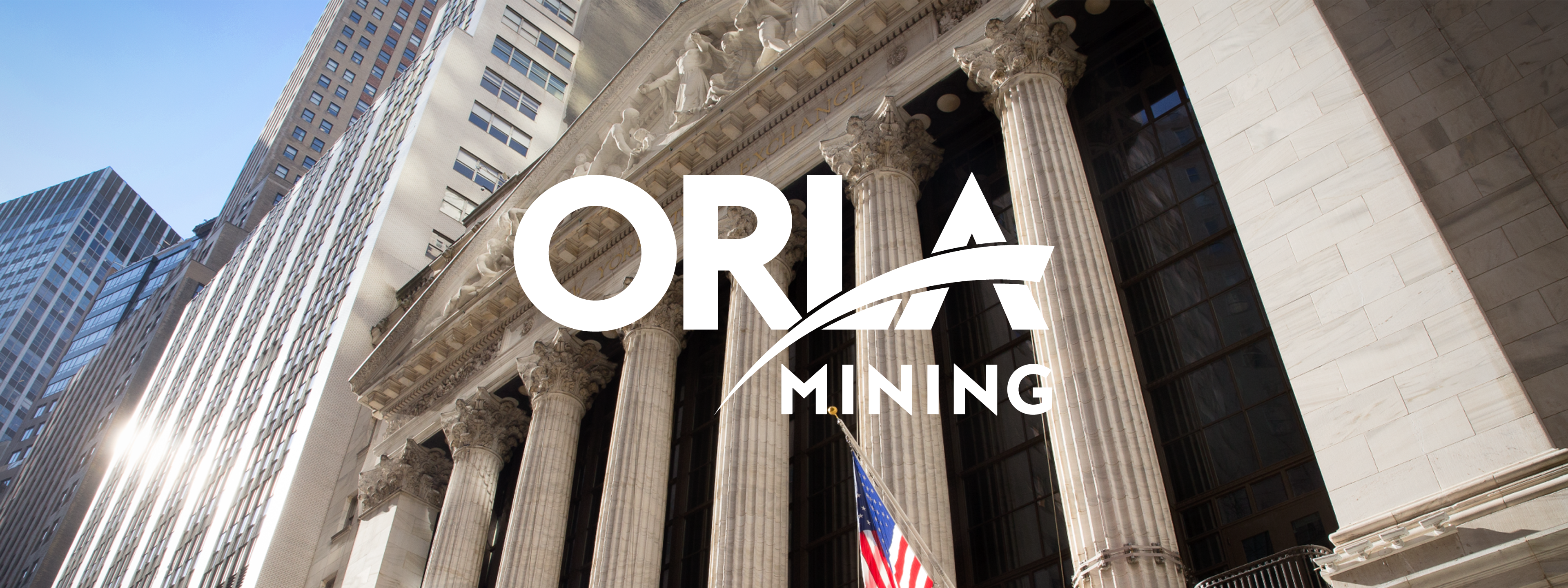 Orla Mining (NYSE American: ORLA) (NYSE Texas: OLA) Rings The Closing Bell®