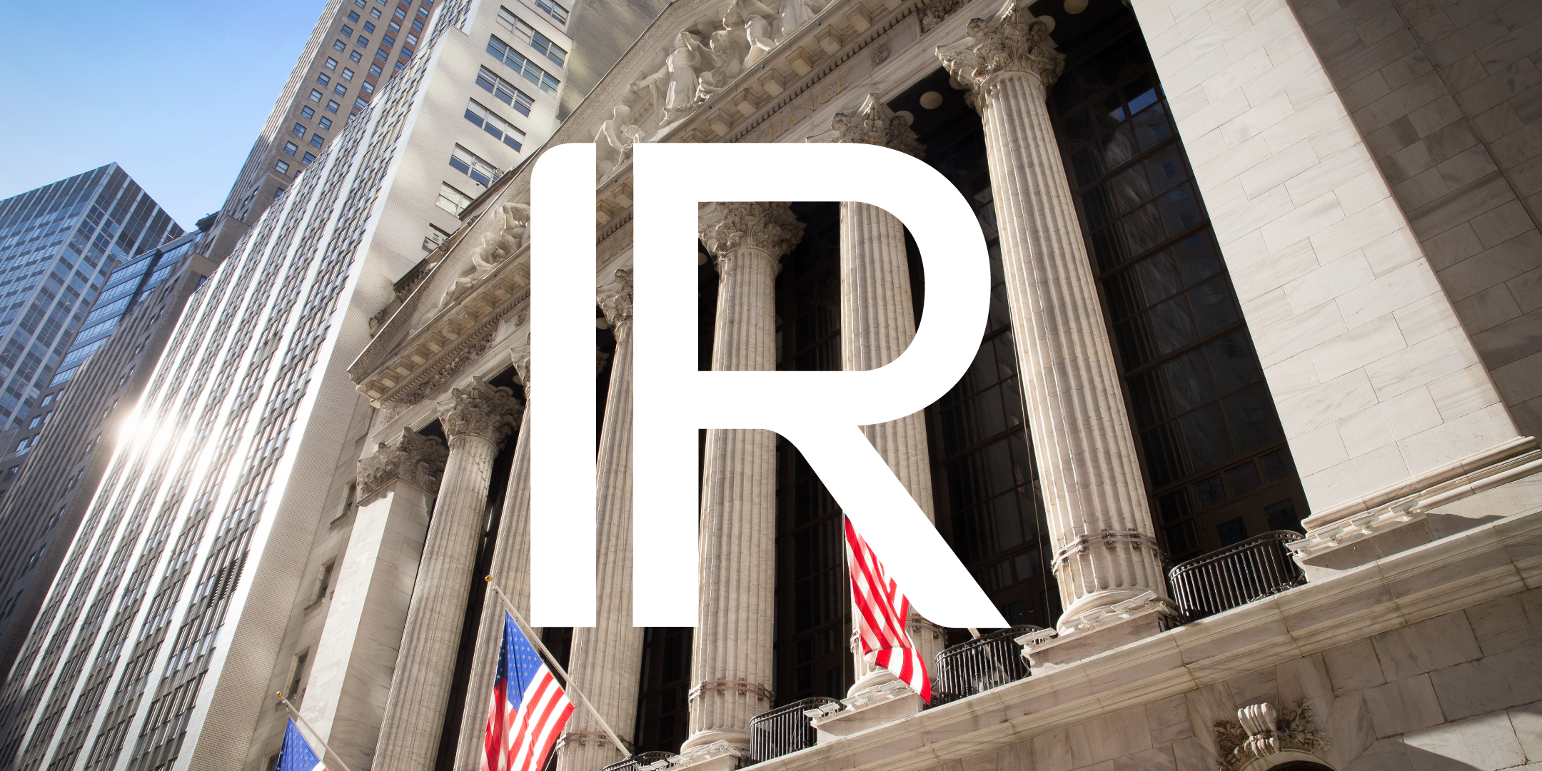 Digital Health CEO Summit Brings Top Industry Leaders to the NYSE