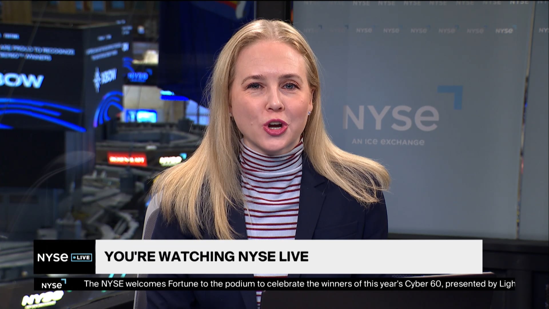 Proofpoint Exec Lists Biggest Challenges in Combating Today’s Cyber Threats