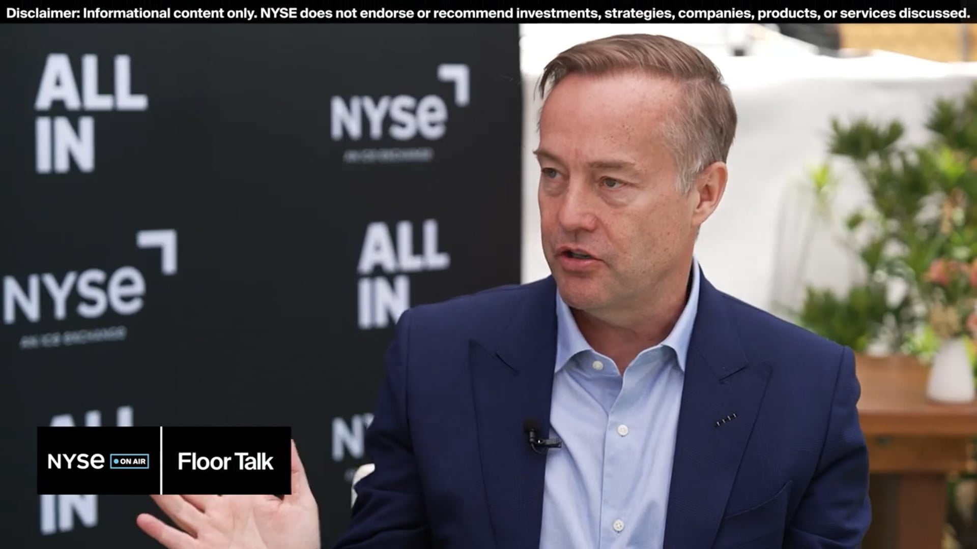 All-In Liquidity: Podcast 'Bestie' + Host Jason Calacanis Overviews 2026 Summit
