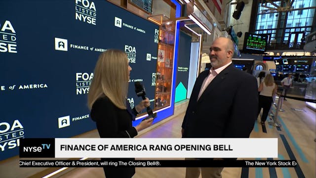 Brian Conneen, Chief Information Offi...