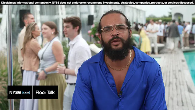 Fame to Fortune: NBA All-Star Joakim ...