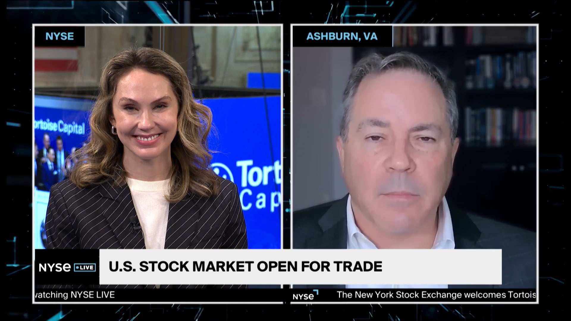 Wall Street Expert Talks Investment Opportunities in Robotics as CES 2026 Begins