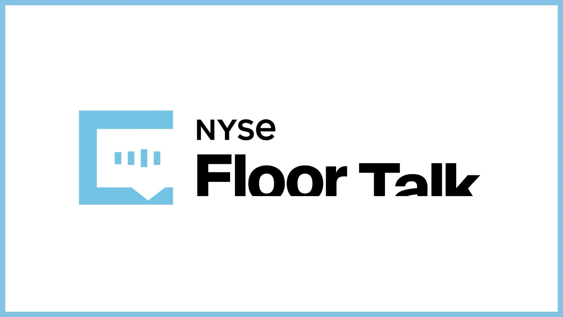 Notable Capital Managing Partner Oren Yunger