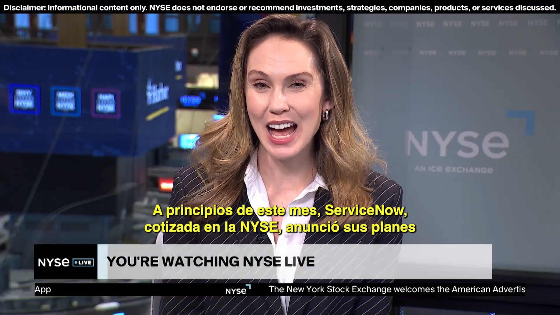 Veza CEO Says Customers Can ‘Embrace AI with Confidence’ With ServiceNow ES