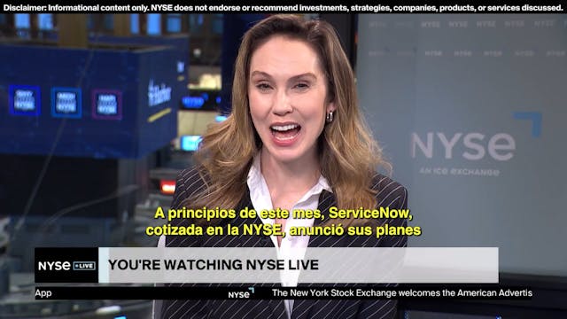 Veza CEO Says Customers Can ‘Embrace ...