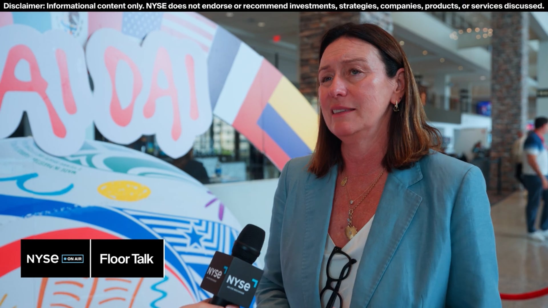 Global Game Summit: Diageo SVP on Why Tequilia's the Perfect World Cup Companion