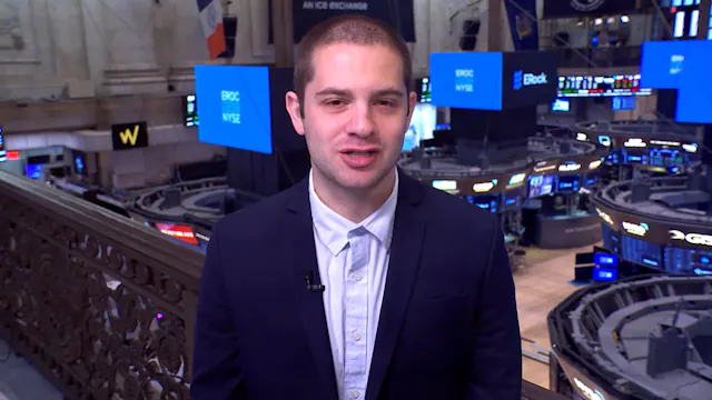 6-10-2026: ERock Sees $5.9 Billion Ma...