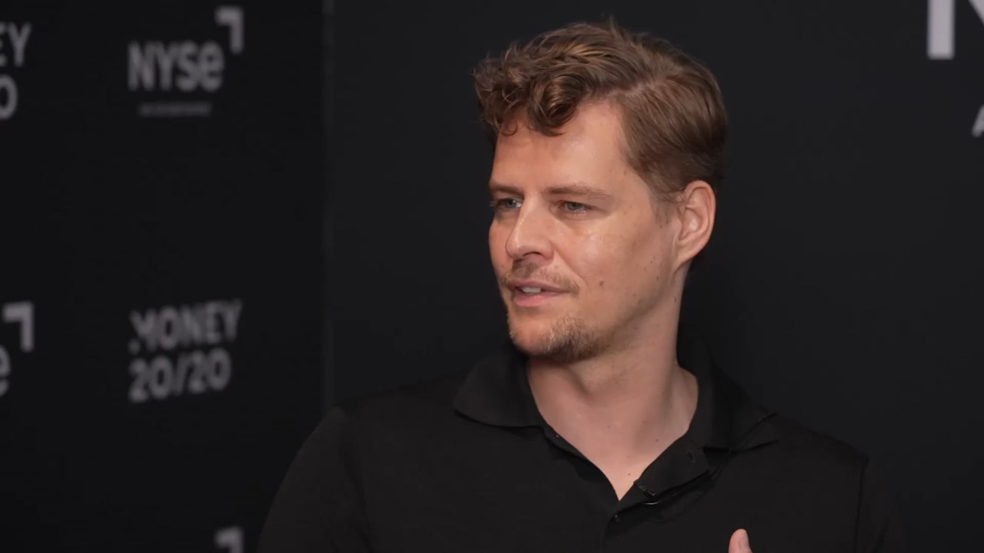 Raisin CIO Kim Felix Fomm + Upvest Founder & CEO Martin Kassing