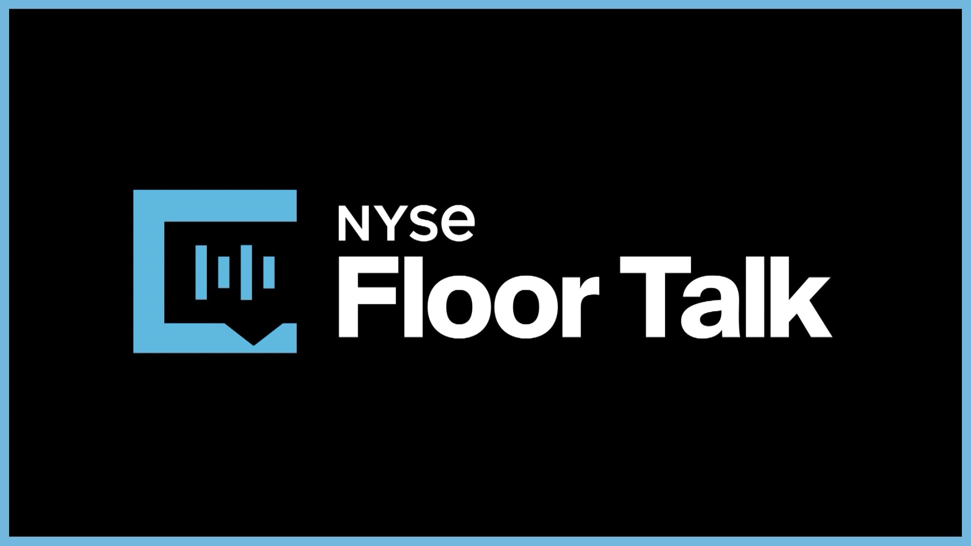 Remi Thomas, CFO, Proofpoint