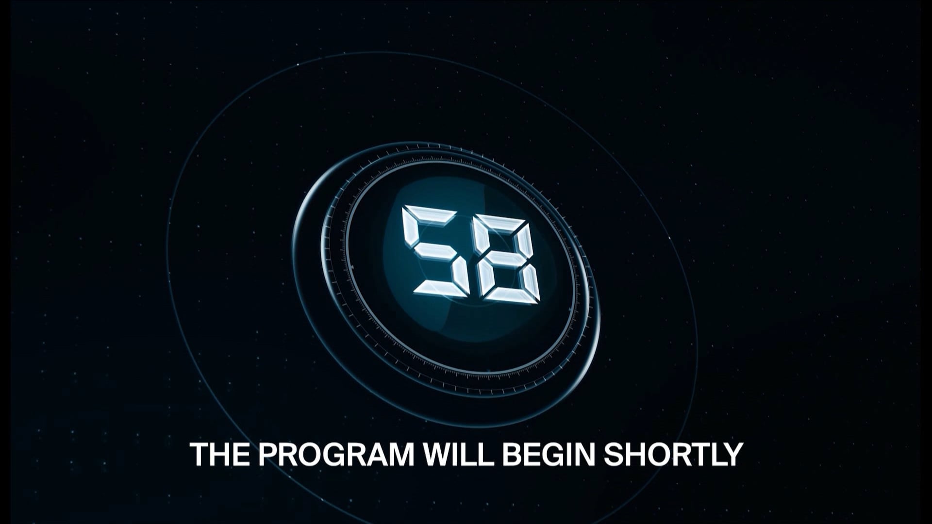 LIVE on NYSE TV | “Winning the AI Race”, Singapore Turning 60 & More