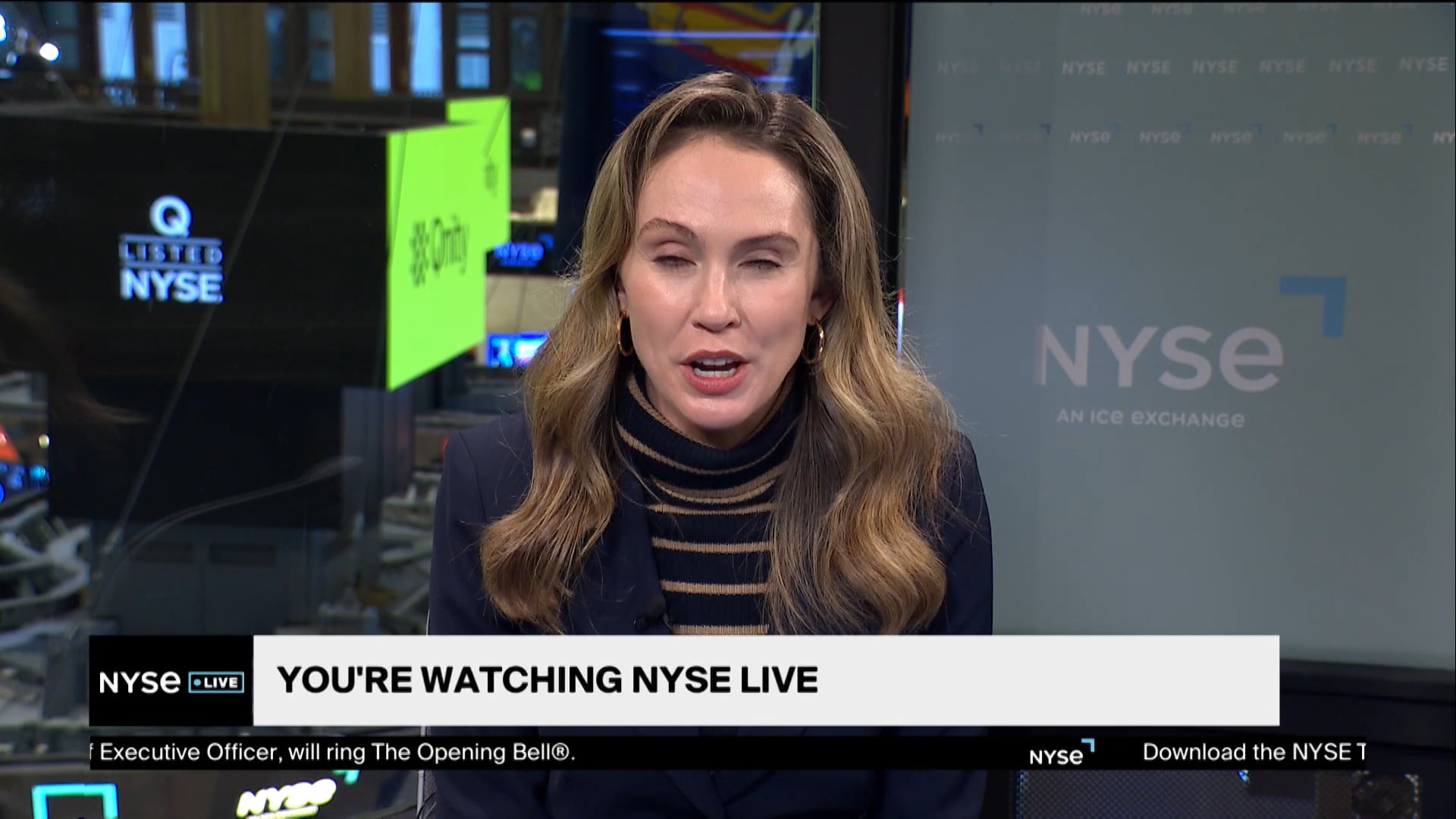 Proofpoint Exec- Challenges Protecting Digital Work Changing Due to Agentic AI