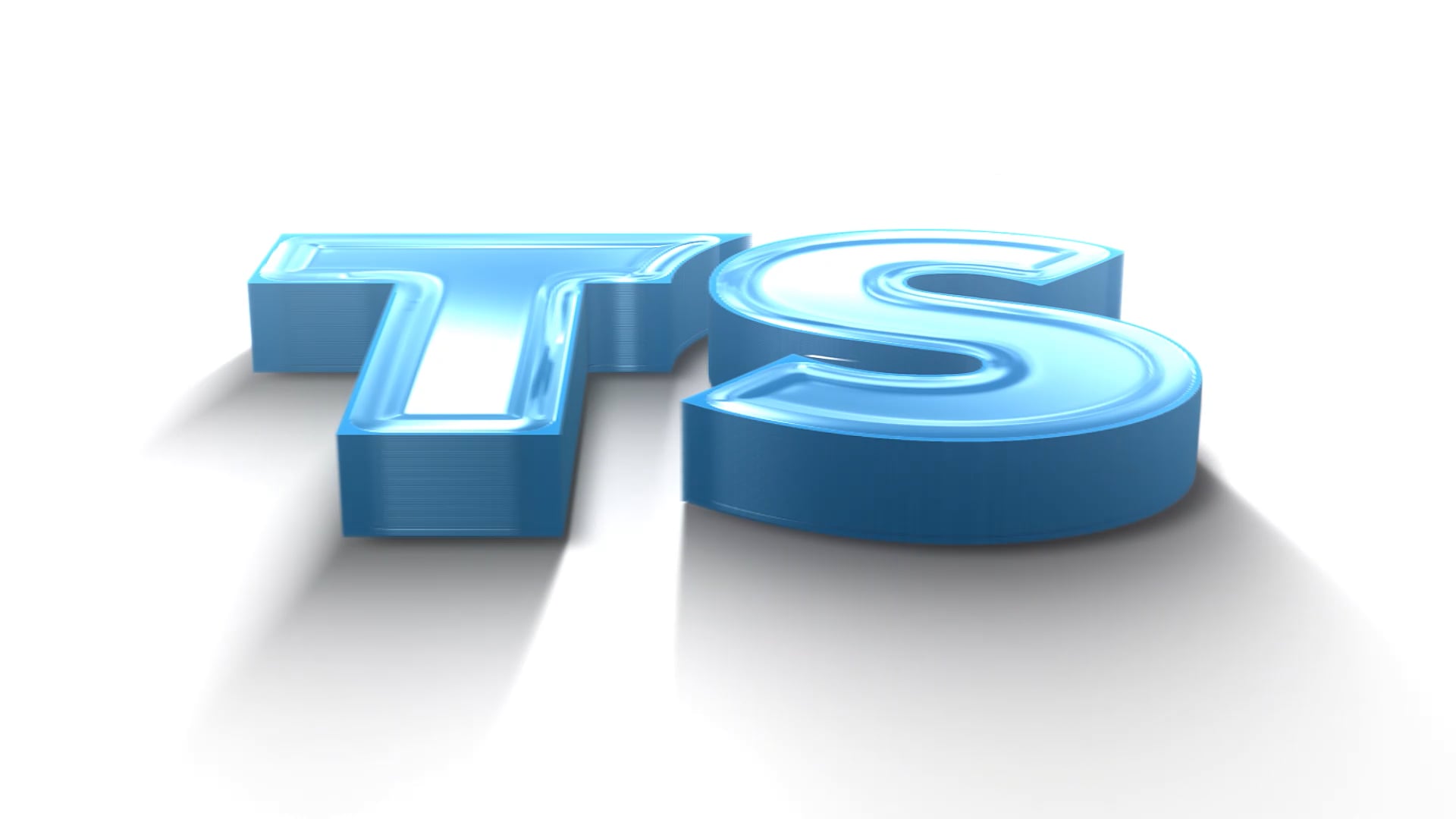 Taking Stock Preview