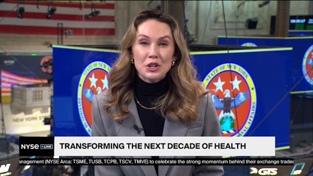 Carrum Health CEO Says its Solution O...