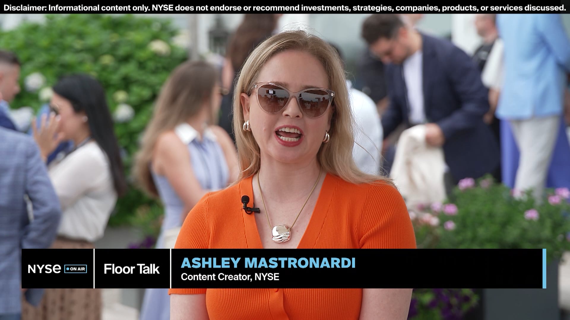 Uncharted: Primetime Partners Chair Alan Patricof on Planning to Live to 114