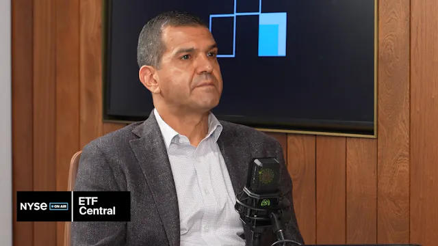 ETF Central: MarketGrader Founder & C...