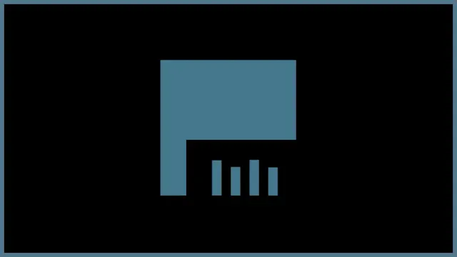 El CEO de EB Research busca erradicar...