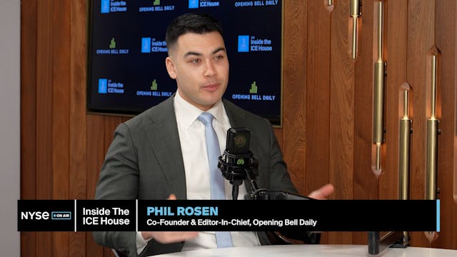 February Markets in Focus: Bitcoin's ...