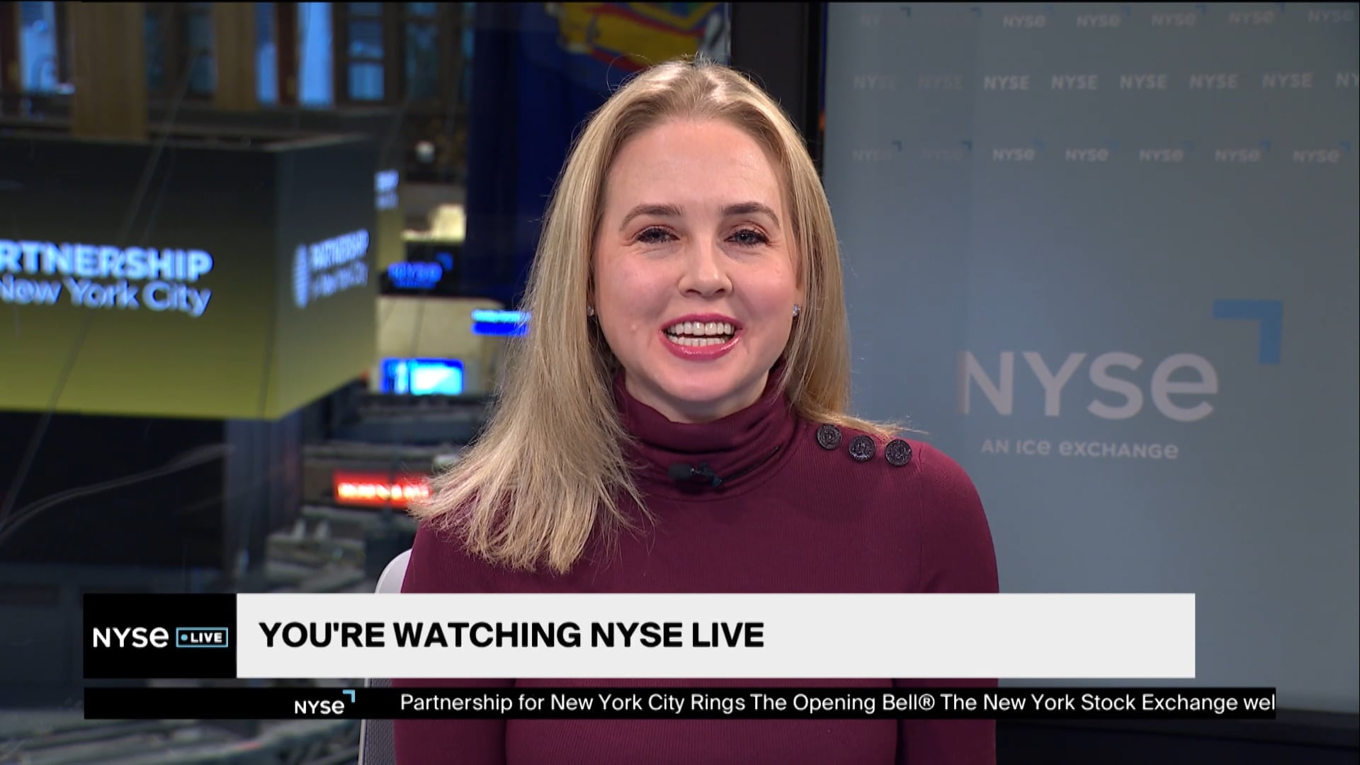 NYSE Texas Hits 100 Dual Listings as it Establishes ‘Enduring Presence in Texas’