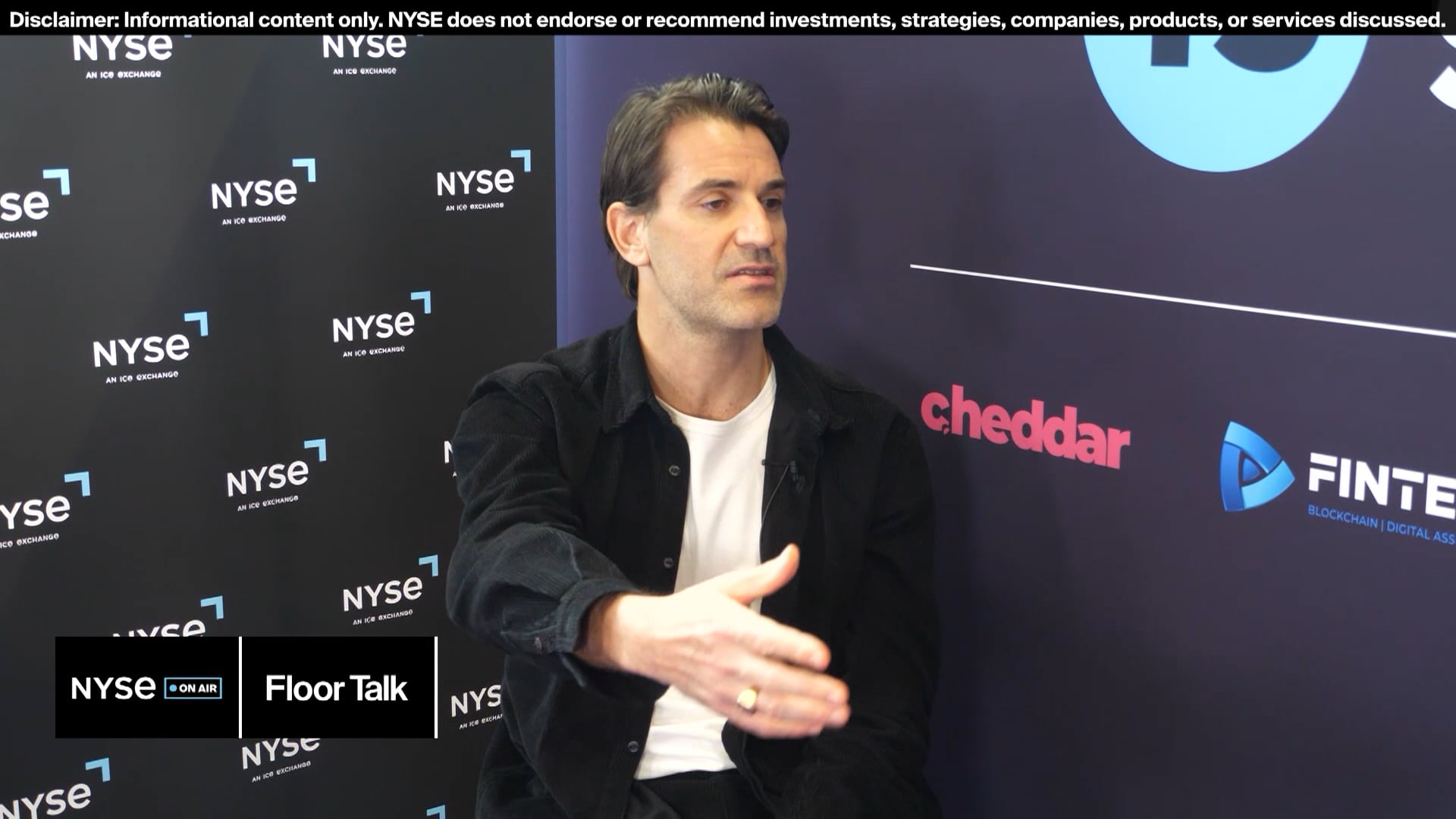 Money 2020 EU M0 CEO Luca Prosperi on MGUSD & the Future of Branded Stablecoins