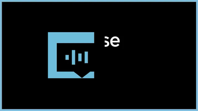 El CEO de Flagship Pioneering habla s...