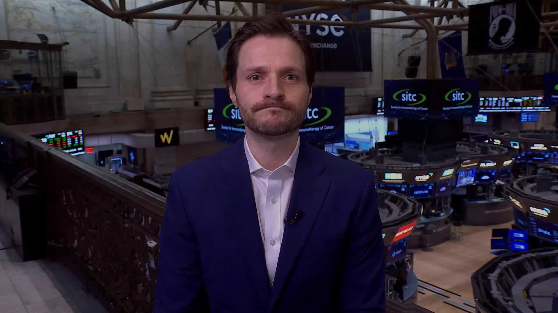 6-26-2026: Doncasters Shares Jump 42% in NYSE Trading Debut