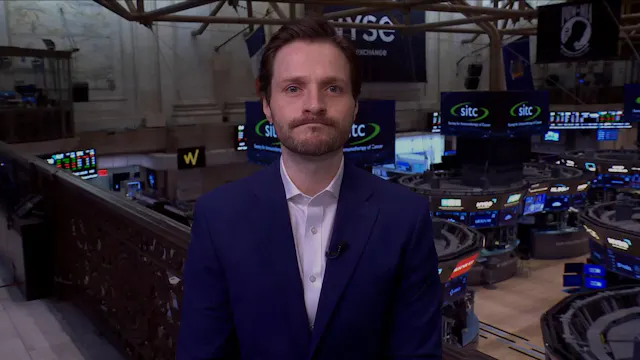 6-26-2026: Doncasters Shares Jump 42%...