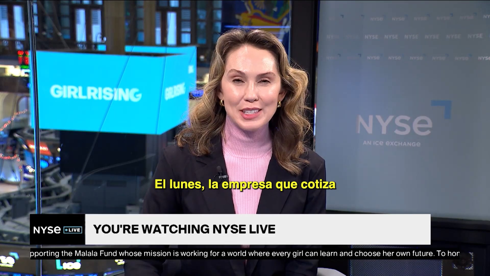 GoDaddy Exec Says Company Uses AI to Simplify Onboarding for Website Creation ES