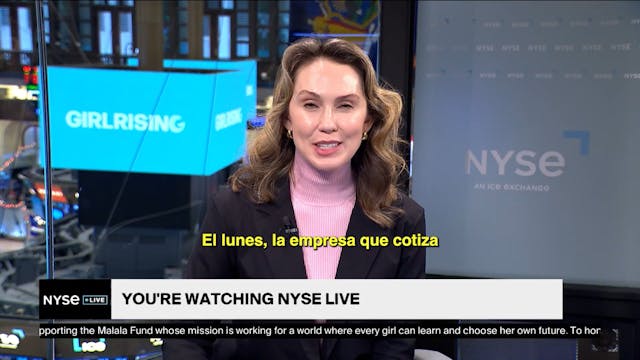 GoDaddy Exec Says Company Uses AI to ...