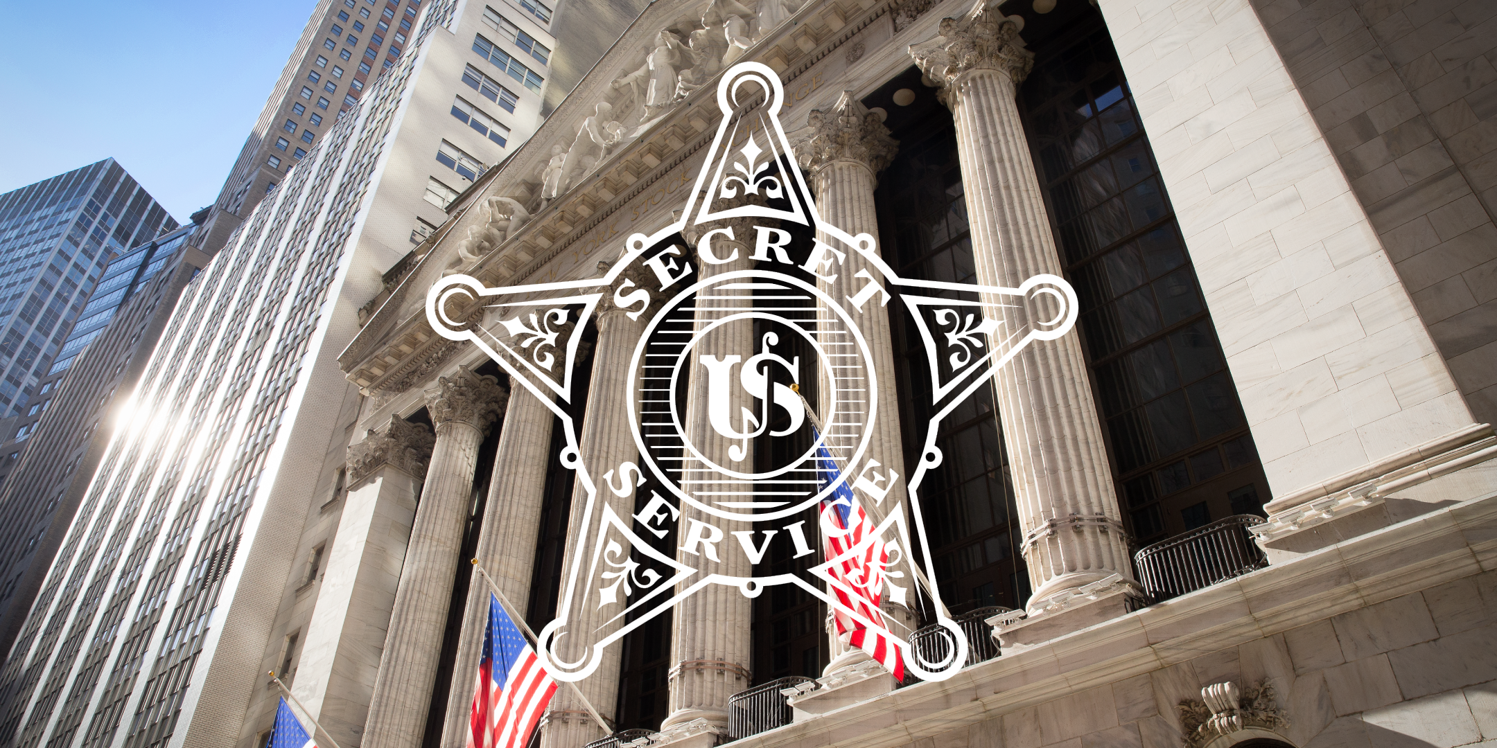 The NYSE welcomes the New York Field Office of the U.S. Secret Service to ring the Closing Bell - 07/01/2026, 20:01:26