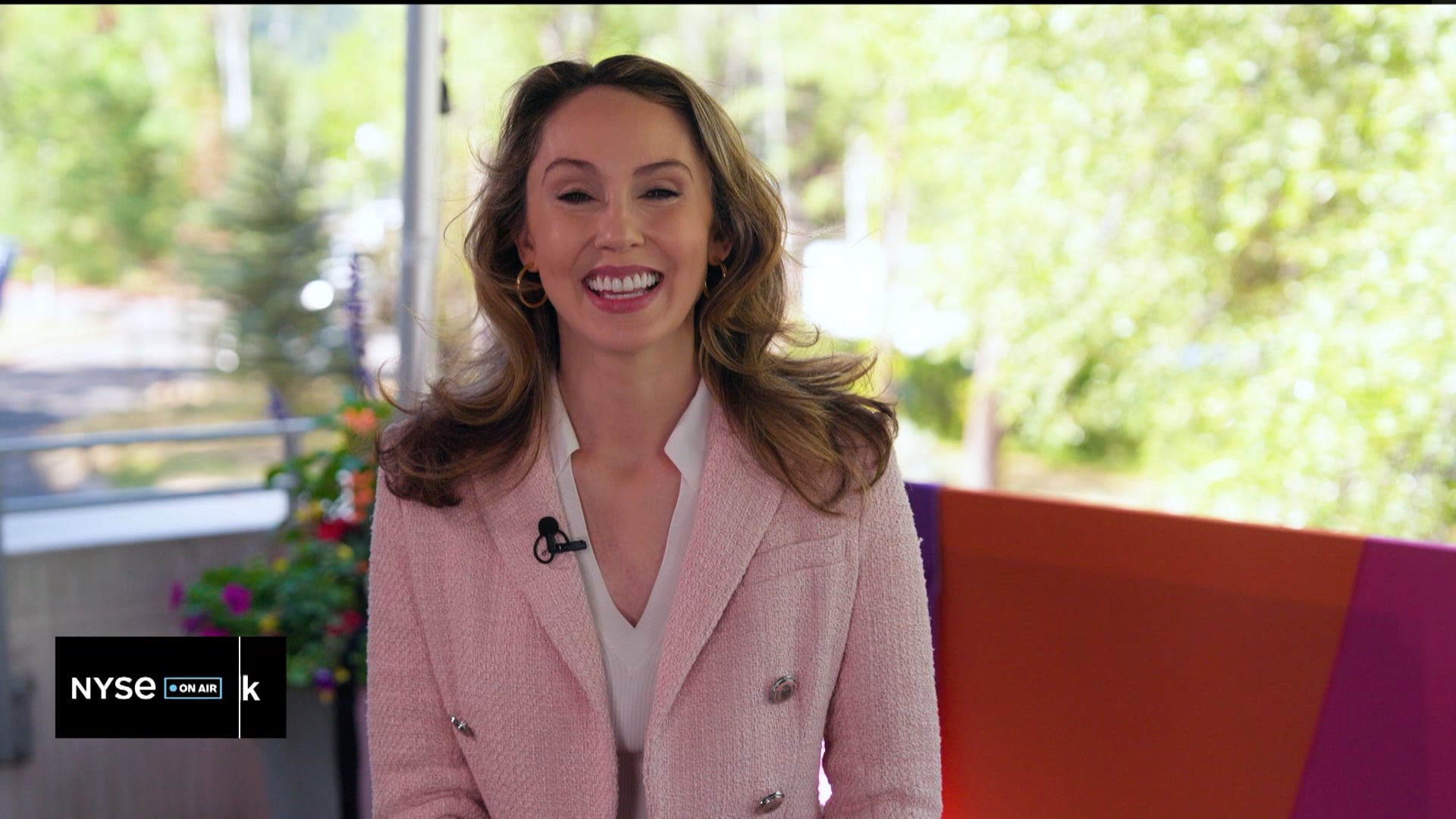 Aspen Ideas: Edward Jones Advisor Dan Klug Talks Being 'Fulfillment Multiplier'