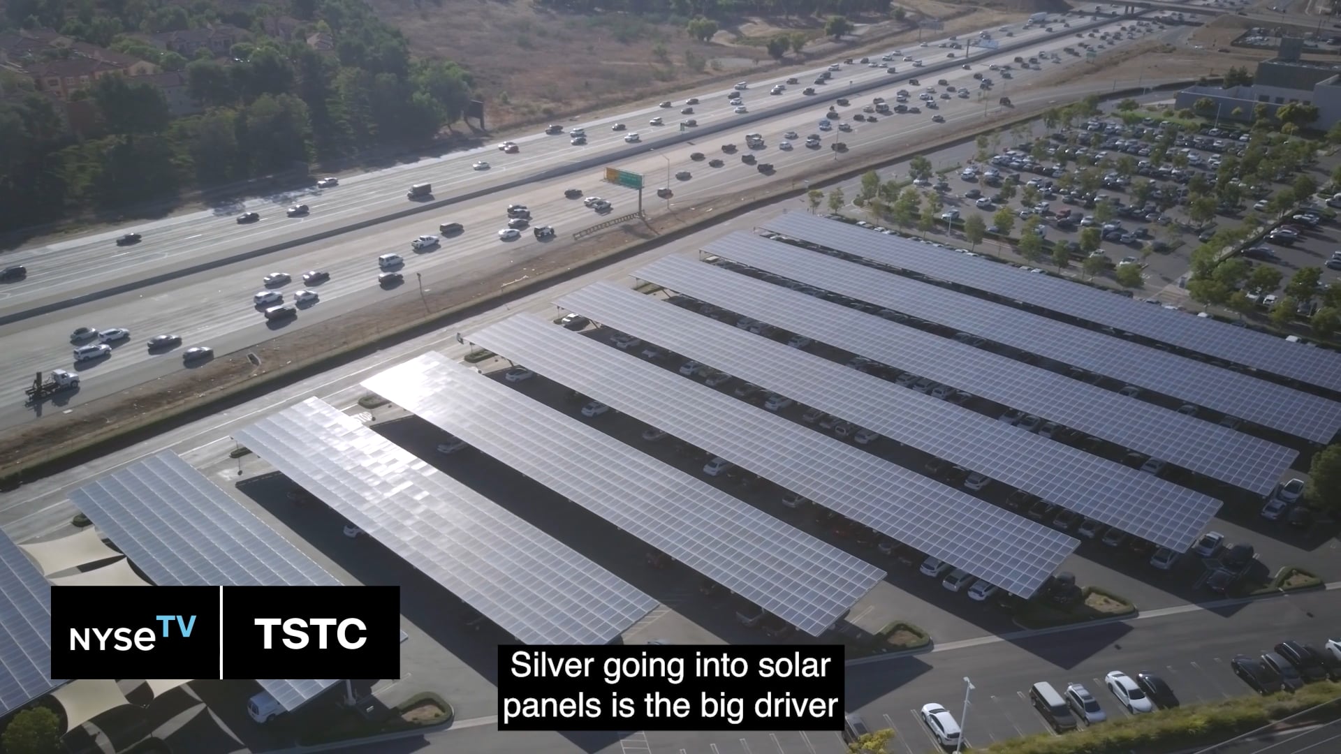 Couer Mining CEO Mitchel Krebs on the Precious Metals Producer