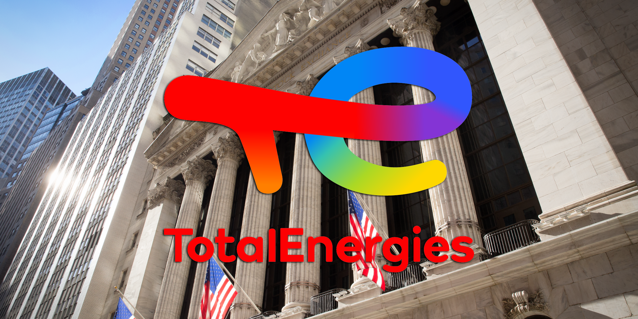 The NYSE welcomes TotalEnergies in celebration of its 35th anniversary of listing - 09/28/2026, 20:06:01