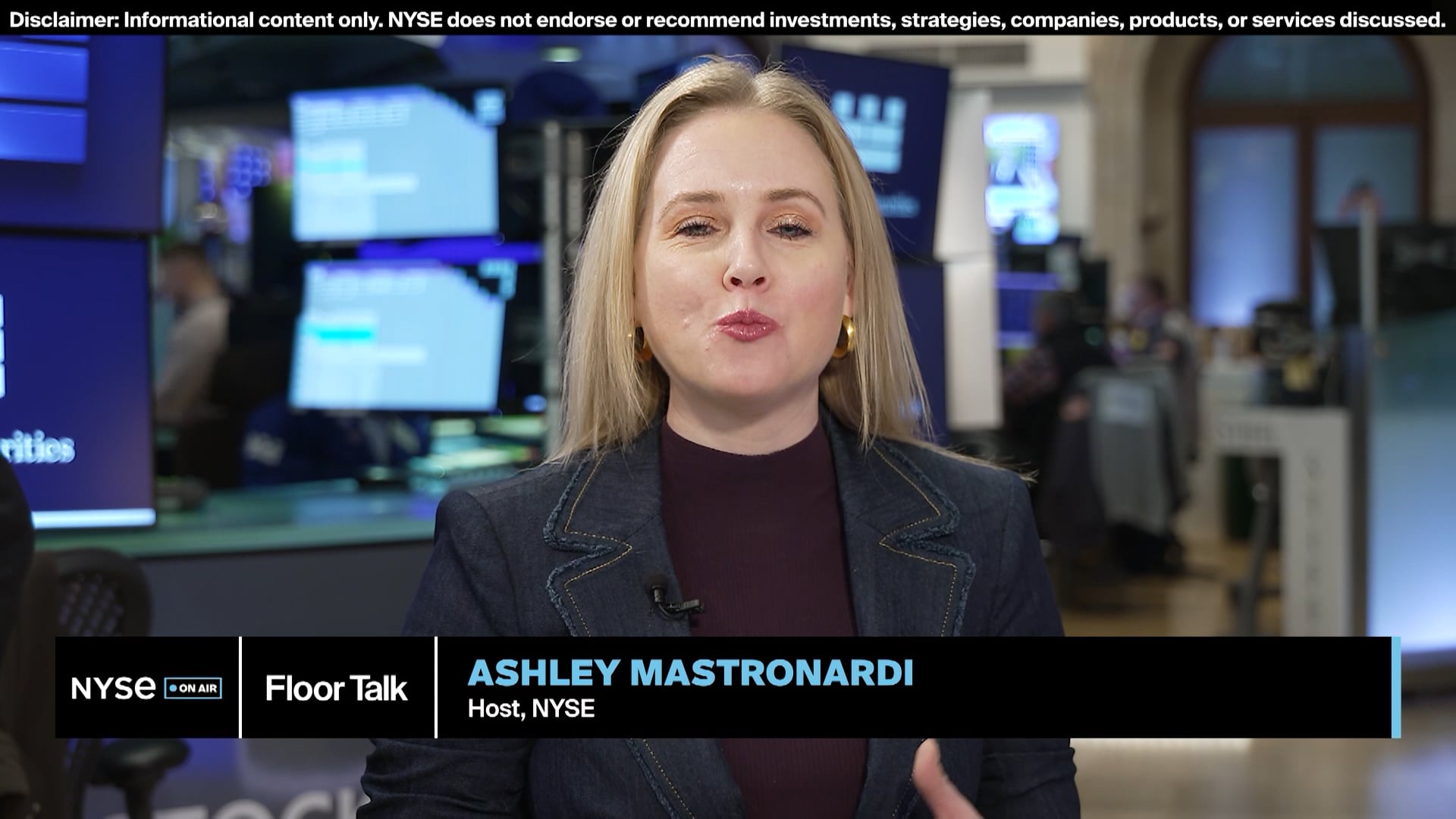 Artlist Co-CEO Ira Belsky on How it Fits into the AI Video Ecosystem