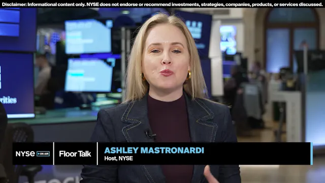 Artlist Co-CEO Ira Belsky on How it F...