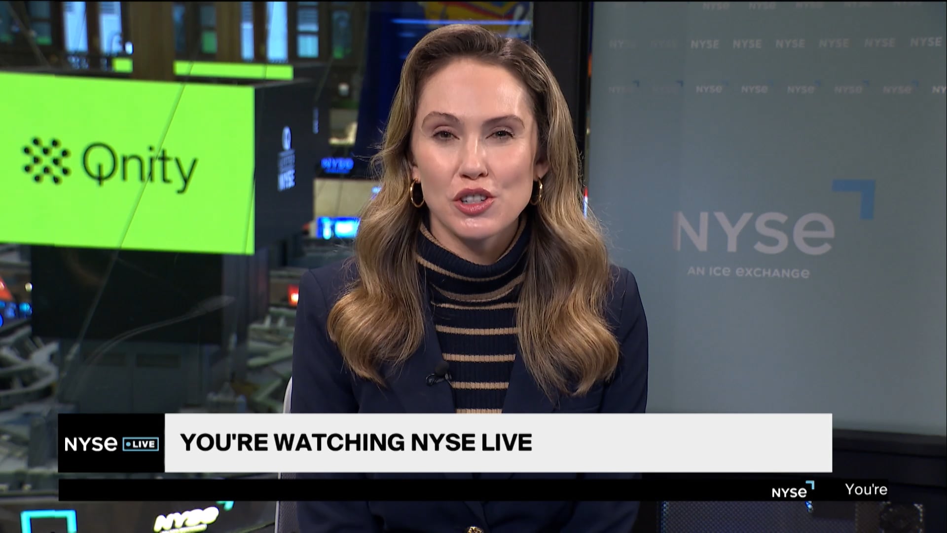 Epic Group CFO Lays Out How Firm is Connecting with Customers on Global Level