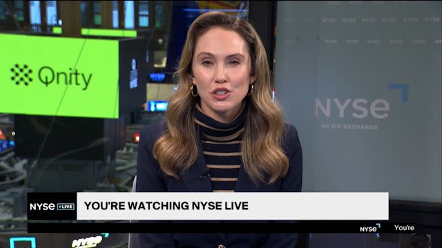 Epic Group CFO Lays Out How Firm is C...