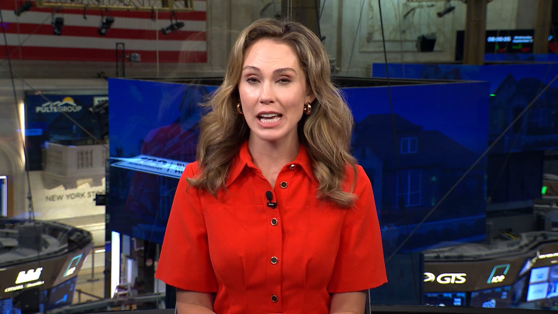 9-3-2025: Pre-Market update + Alphabet shares pop 7% to lift S&P 500