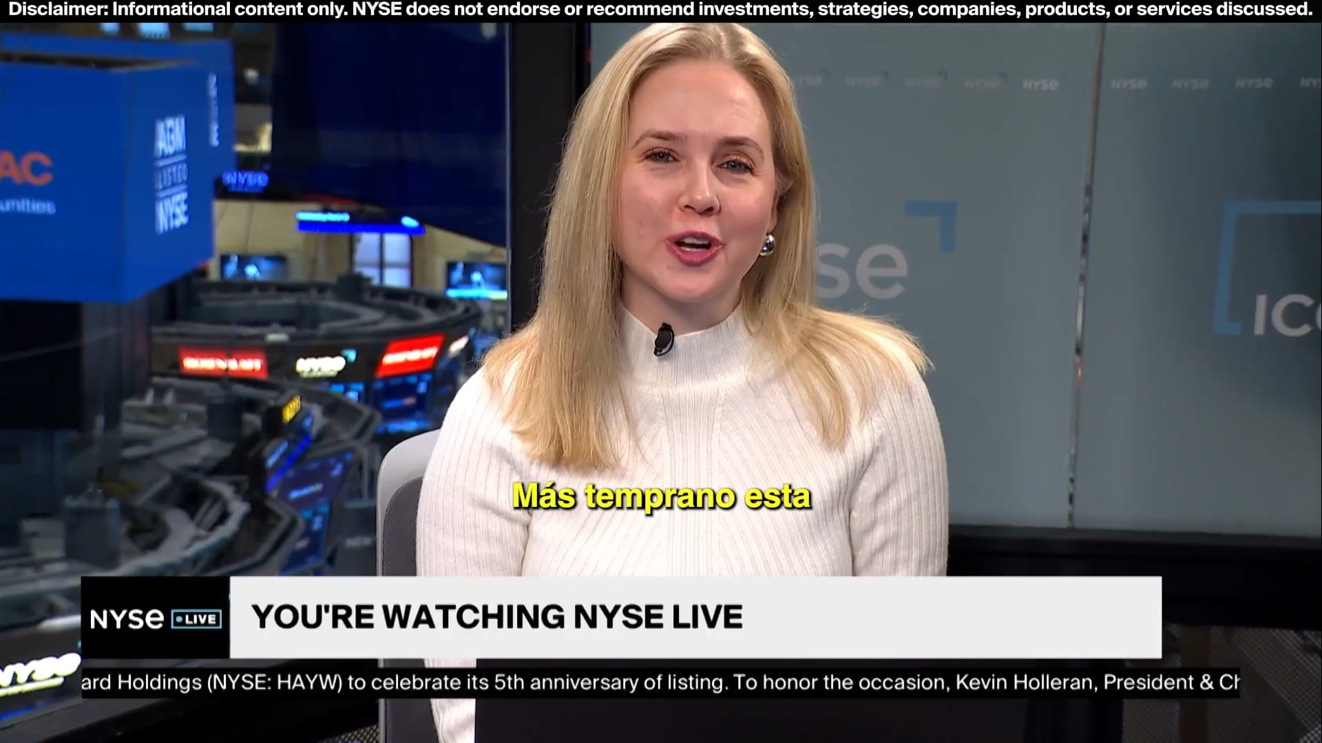 Un ejecutivo de Snowflake explica cómo Project SnowWork lleva la IA agéntica