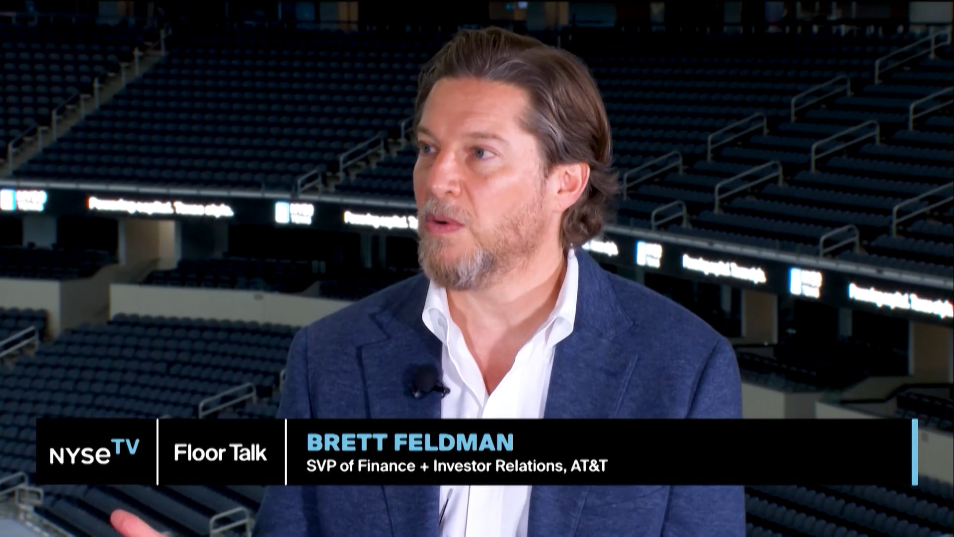 AT&T Has Donated Over $43 Million To Help Close Digital Divide in Texas