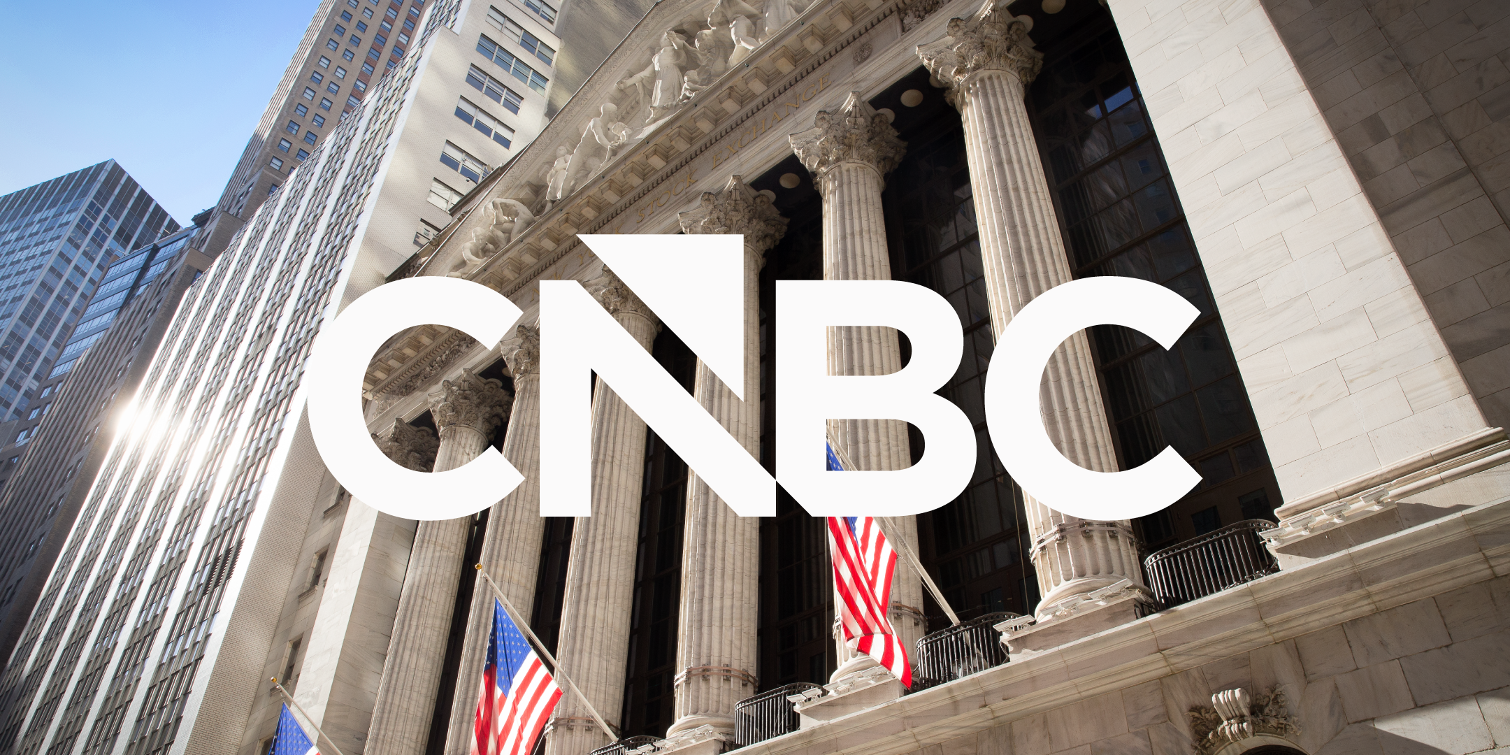 The NYSE welcomes CNBC’s Halftime Report to celebrate its 15th anniversary! - 10/07/2026, 13:31:15