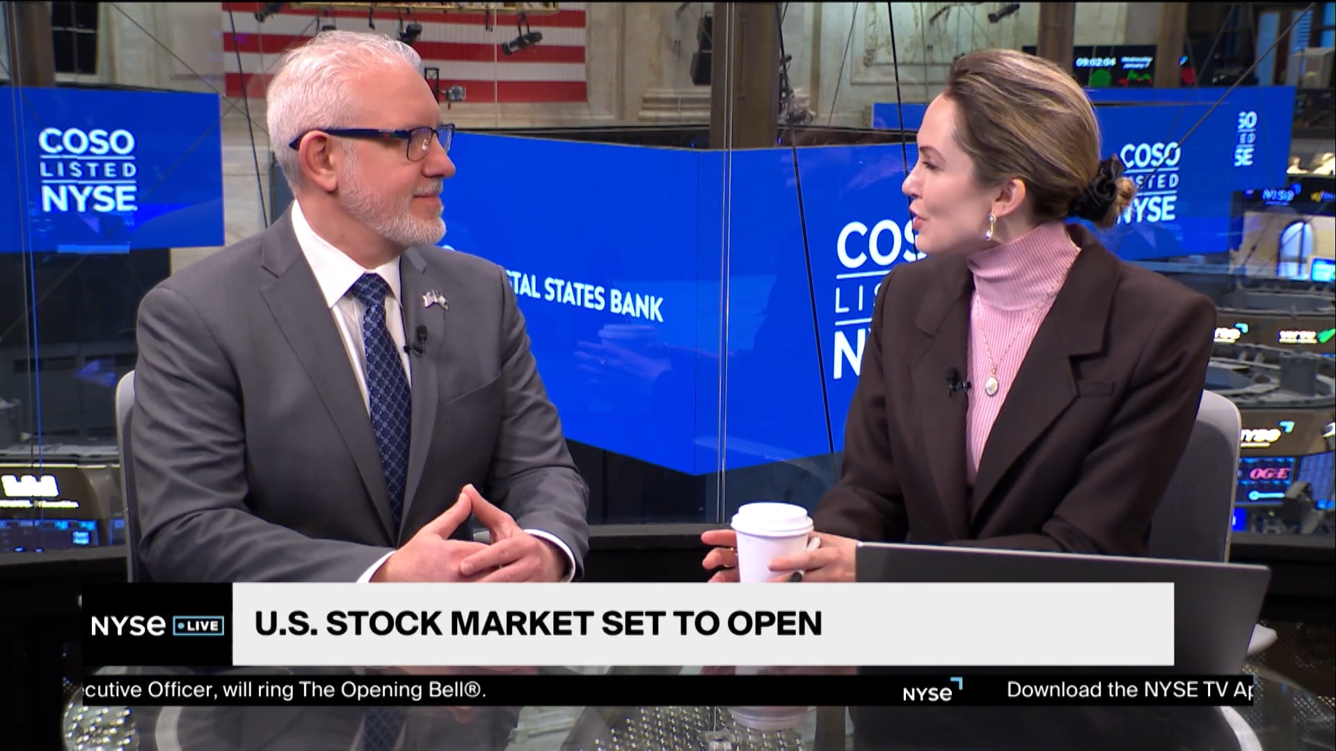 Sr. Market Strategist Delivers Biggest Takeaways from New Private Payrolls Data