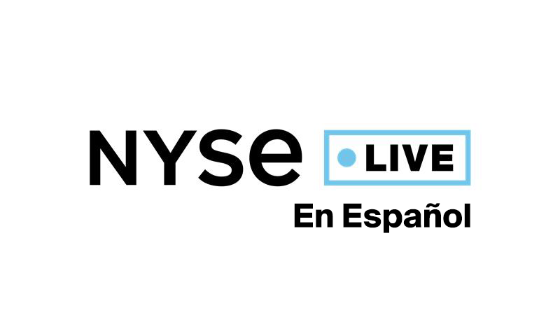 NYSE Live Highlights En Espanol