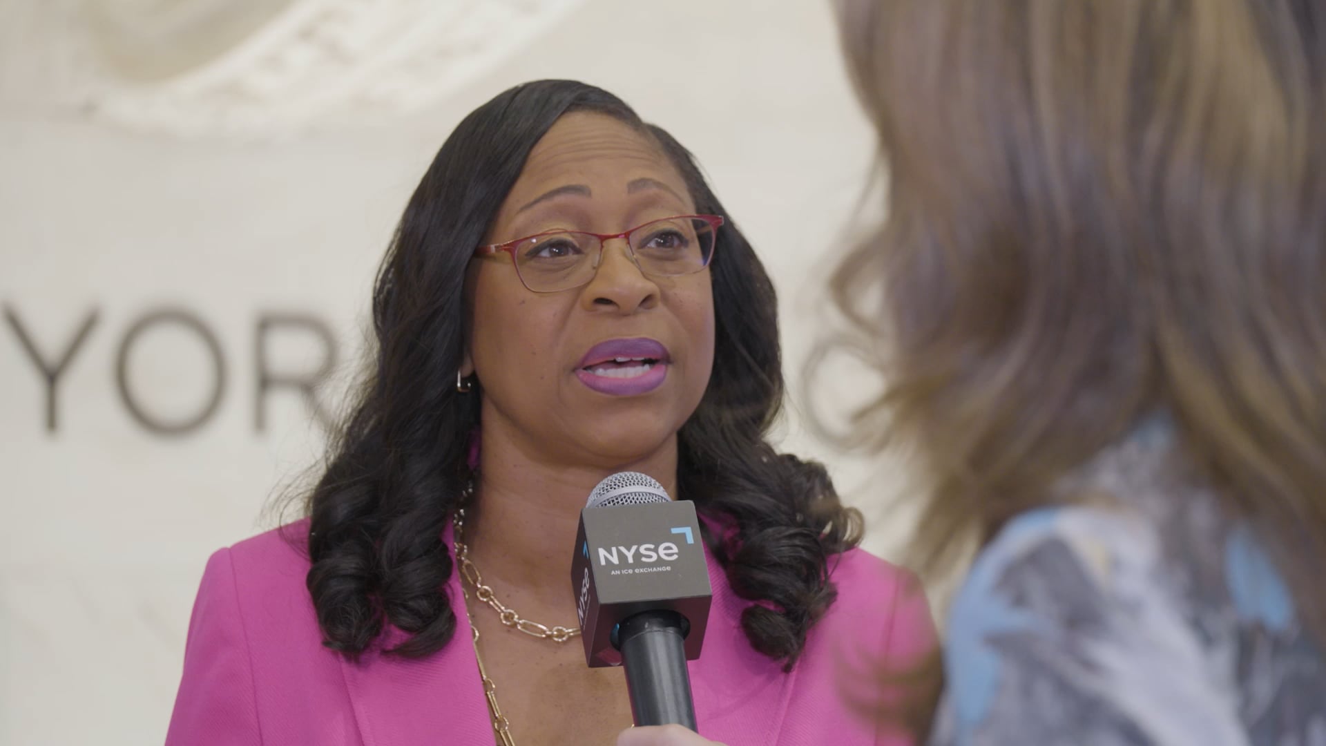 Black Women on Boards 