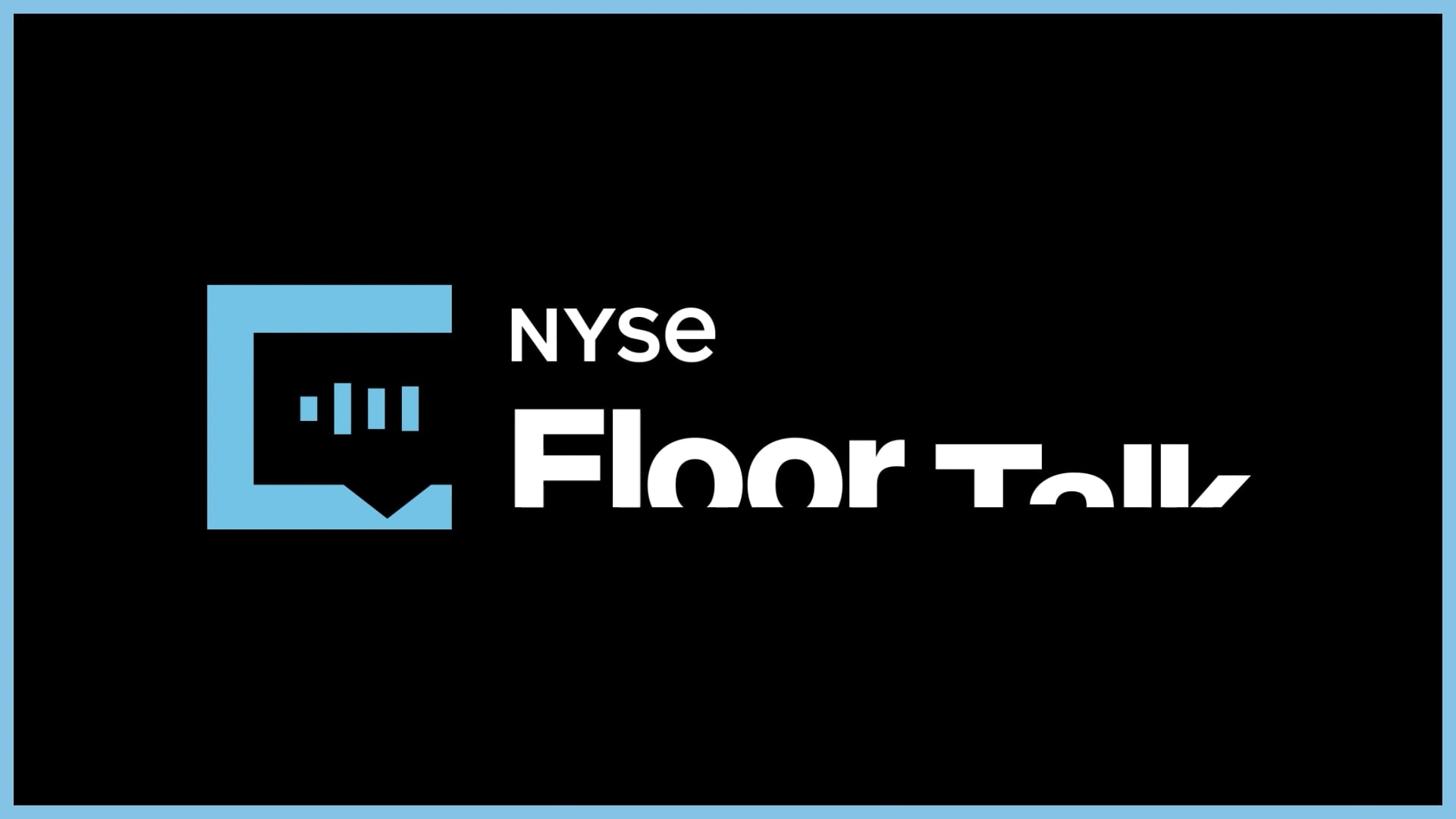 Deepak Thomas of Phil at HLTH 2025