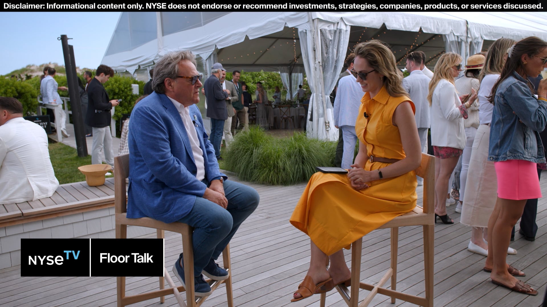 Stephen Silver Fine Jewelry Founder Stephen Silver